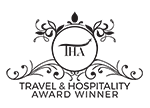 Travel And Hospitality Award Winner 2018 - San Stefano Boats - Corfu Boat Hire - San Stefano (NE)