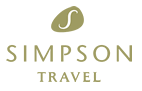 Simpson Travel